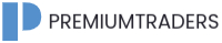 Logo - premium traders switzerland